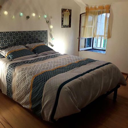 Chambre Sergeanne Doulezon Екстер'єр фото